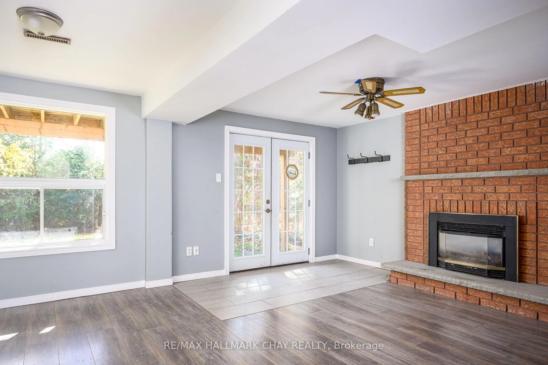 Photo 14 of 197 Livingstone Street W, Barrie, Sunnidale — HOMEH