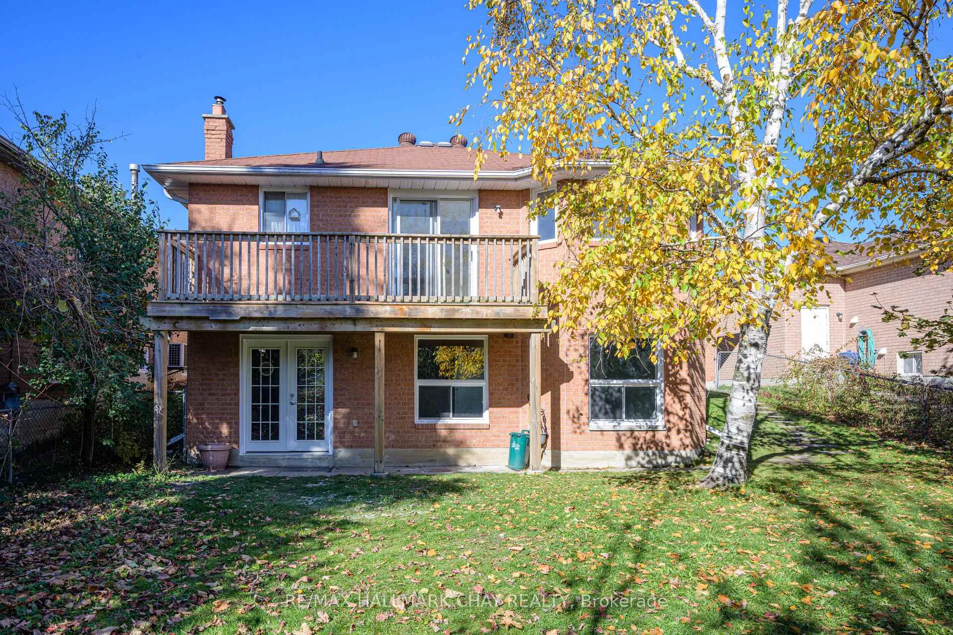 Photo 21 of 197 Livingstone Street W, Barrie, Sunnidale — HOMEH