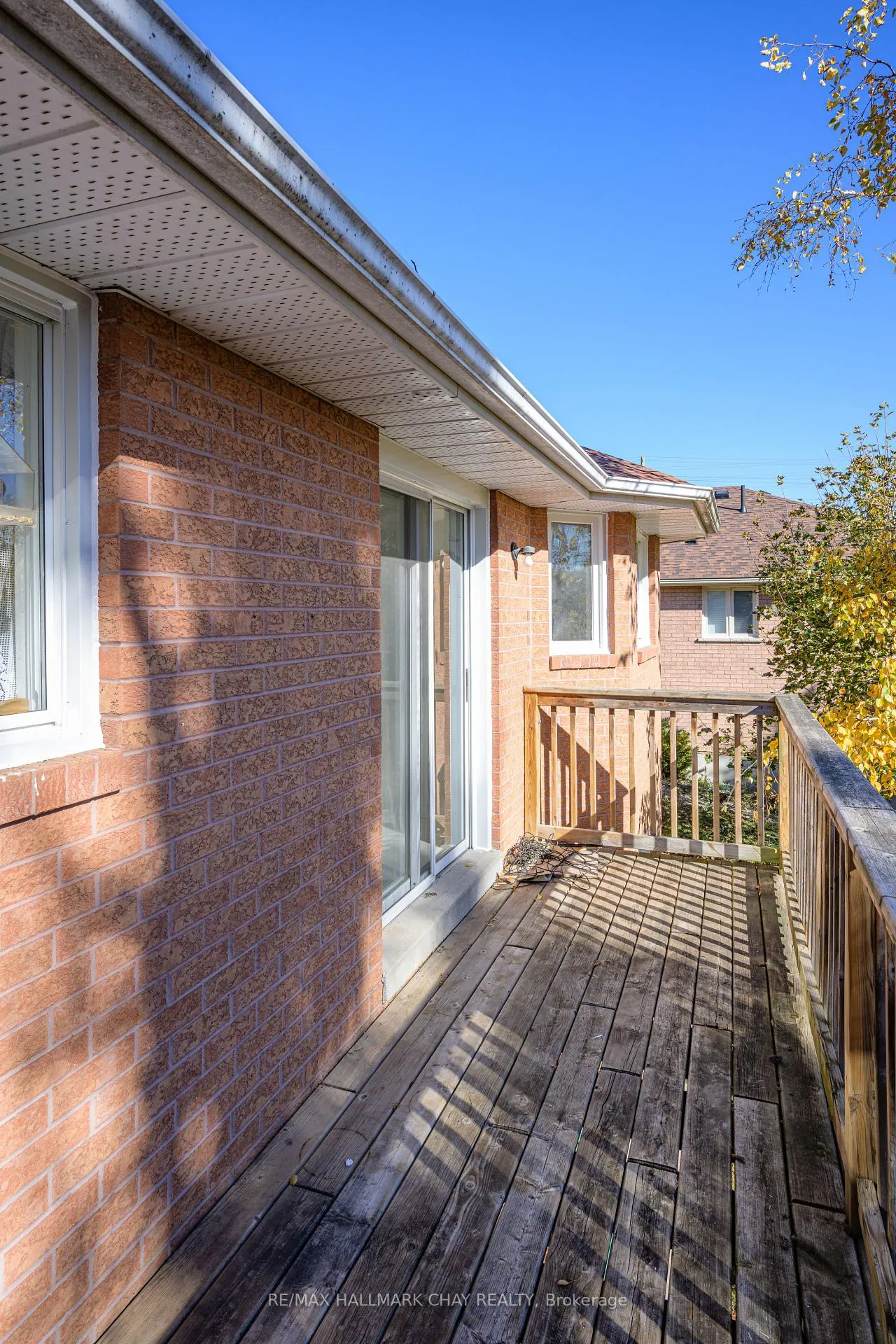 Photo 24 of 197 Livingstone Street W, Barrie, Sunnidale — HOMEH