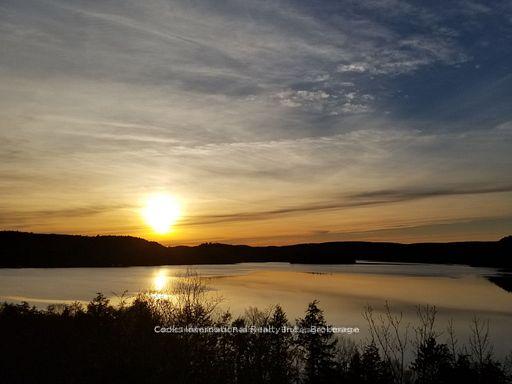 Photo 1 of Highway 35, Kawartha Lakes, Ridout — HOMEH