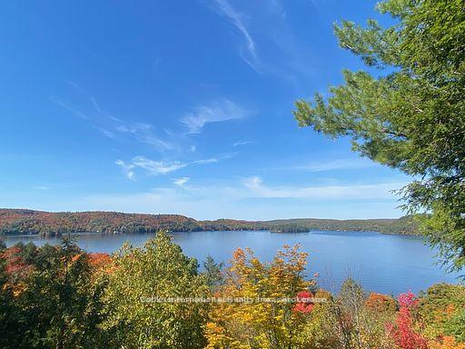 Photo 5 of Highway 35, Kawartha Lakes, Ridout — HOMEH
