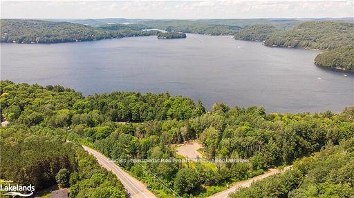 Photo 6 of Highway 35, Kawartha Lakes, Ridout — HOMEH