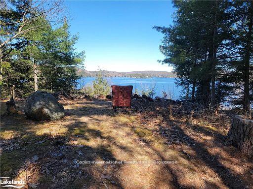 Photo 7 of Highway 35, Kawartha Lakes, Ridout — HOMEH