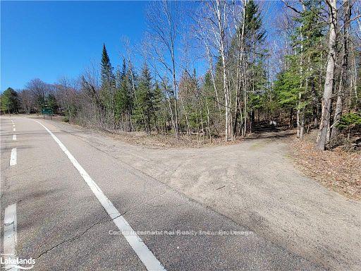 Photo 8 of Highway 35, Kawartha Lakes, Ridout — HOMEH