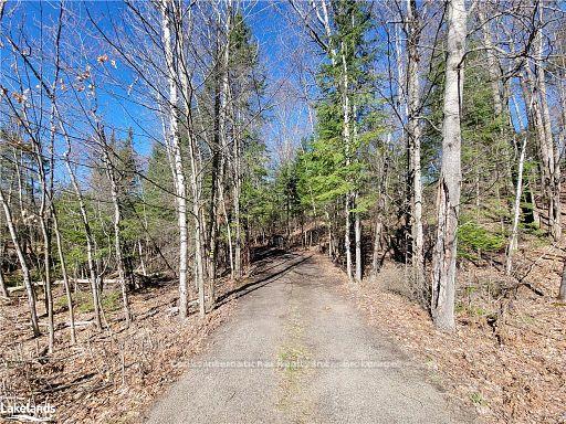 Photo 9 of Highway 35, Kawartha Lakes, Ridout — HOMEH