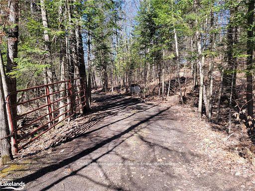 Photo 10 of Highway 35, Kawartha Lakes, Ridout — HOMEH