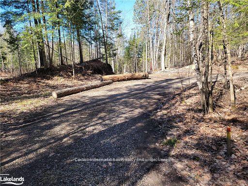 Photo 11 of Highway 35, Kawartha Lakes, Ridout — HOMEH