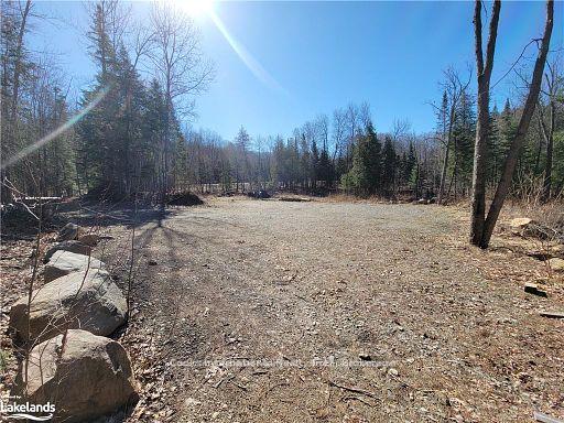 Photo 13 of Highway 35, Kawartha Lakes, Ridout — HOMEH