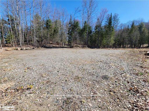 Photo 14 of Highway 35, Kawartha Lakes, Ridout — HOMEH