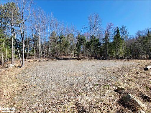 Photo 18 of Highway 35, Kawartha Lakes, Ridout — HOMEH