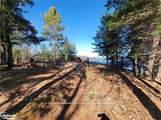 Photo 21 of Highway 35, Kawartha Lakes, Ridout — HOMEH