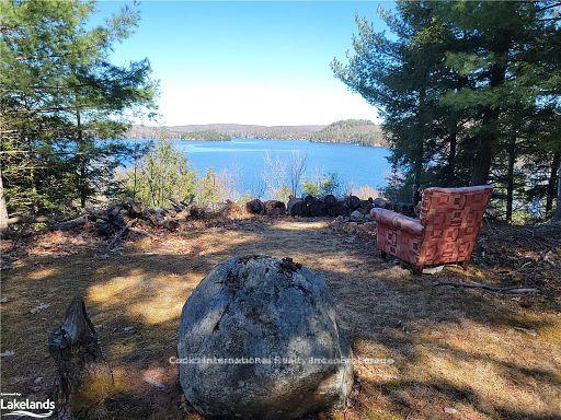 Photo 22 of Highway 35, Kawartha Lakes, Ridout — HOMEH