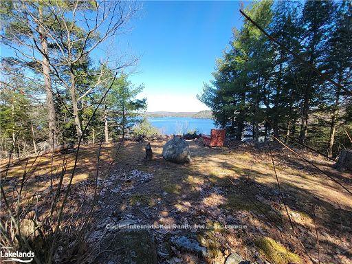 Photo 23 of Highway 35, Kawartha Lakes, Ridout — HOMEH