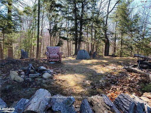 Photo 24 of Highway 35, Kawartha Lakes, Ridout — HOMEH