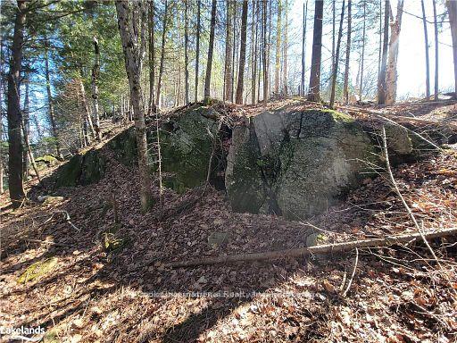Photo 31 of Highway 35, Kawartha Lakes, Ridout — HOMEH