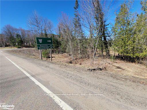 Photo 33 of Highway 35, Kawartha Lakes, Ridout — HOMEH
