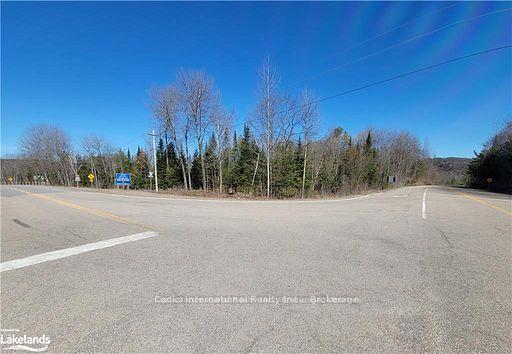 Photo 34 of Highway 35, Kawartha Lakes, Ridout — HOMEH