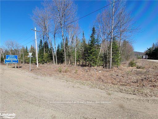 Photo 35 of Highway 35, Kawartha Lakes, Ridout — HOMEH