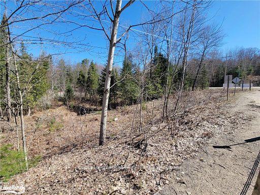 Photo 36 of Highway 35, Kawartha Lakes, Ridout — HOMEH