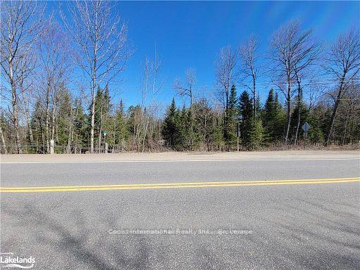 Photo 37 of Highway 35, Kawartha Lakes, Ridout — HOMEH