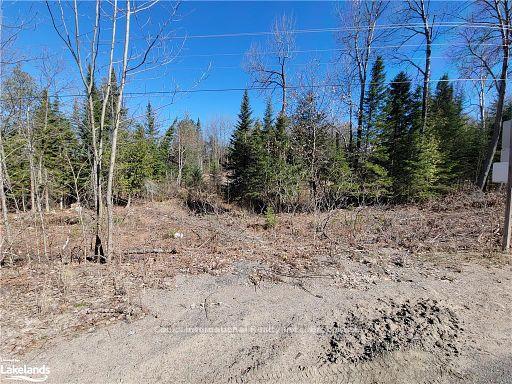 Photo 38 of Highway 35, Kawartha Lakes, Ridout — HOMEH