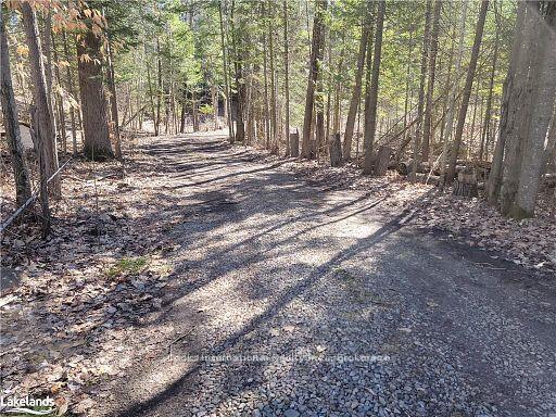 Photo 41 of Highway 35, Kawartha Lakes, Ridout — HOMEH