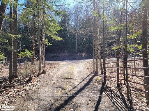 Photo 42 of Highway 35, Kawartha Lakes, Ridout — HOMEH