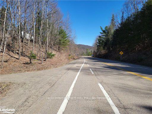 Photo 43 of Highway 35, Kawartha Lakes, Ridout — HOMEH