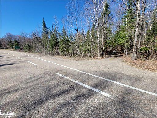 Photo 44 of Highway 35, Kawartha Lakes, Ridout — HOMEH