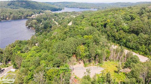 Photo 47 of Highway 35, Kawartha Lakes, Ridout — HOMEH