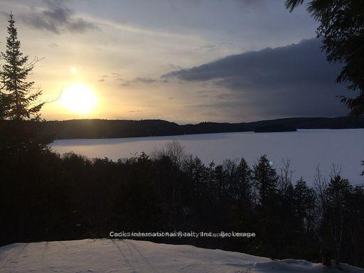 Photo 49 of Highway 35, Kawartha Lakes, Ridout — HOMEH