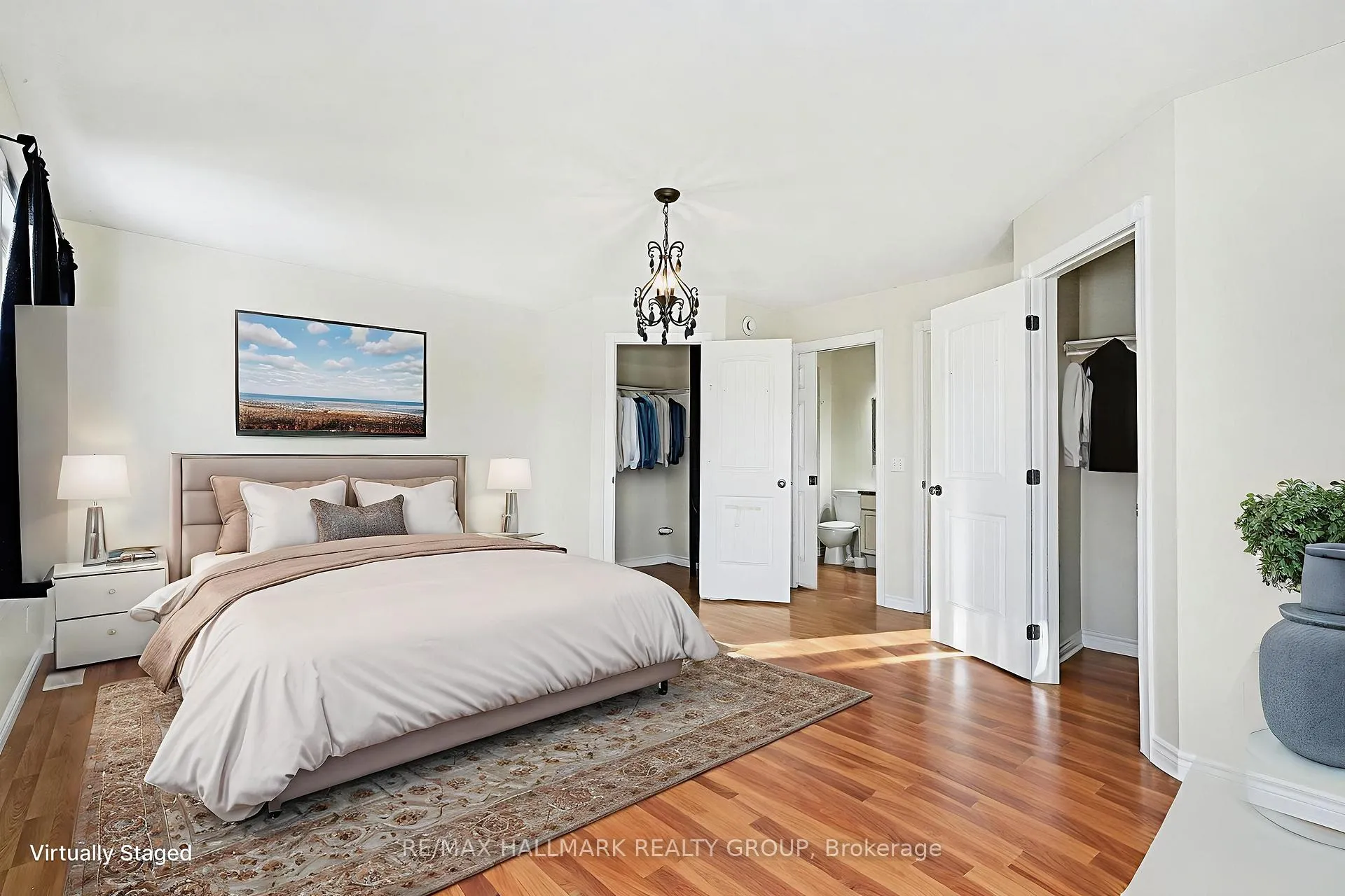 Photo 6 of 124 Bell Street, Carleton Place — HOMEH