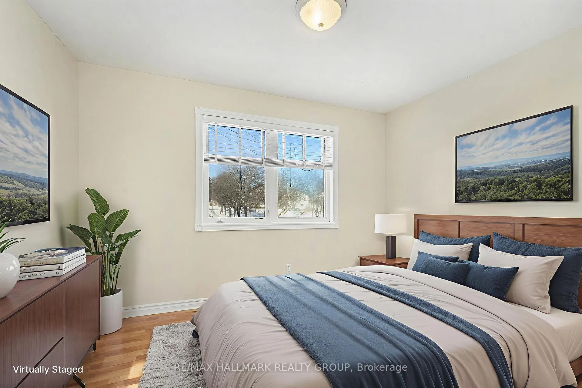 Photo 8 of 124 Bell Street, Carleton Place — HOMEH