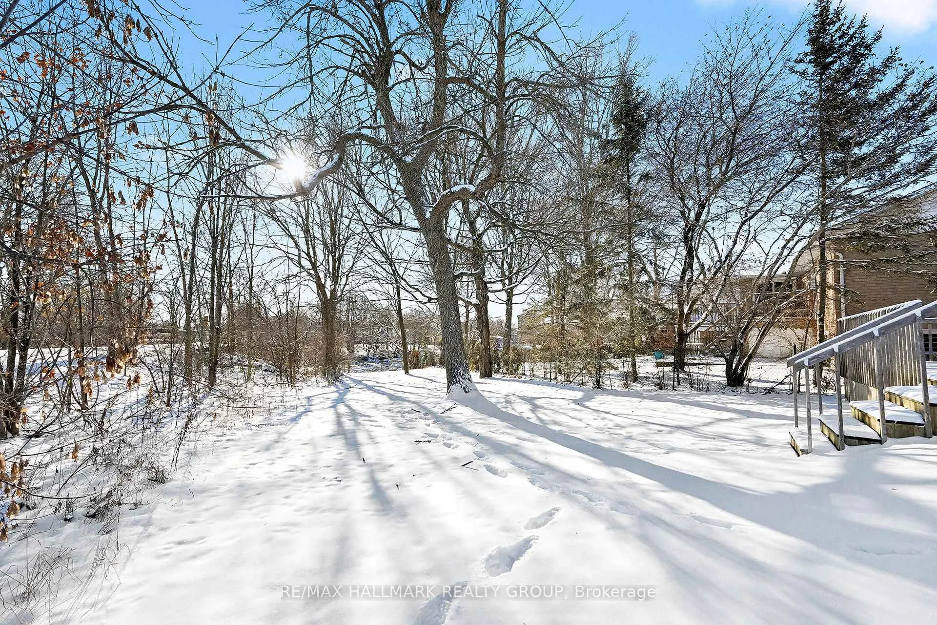Photo 12 of 124 Bell Street, Carleton Place — HOMEH