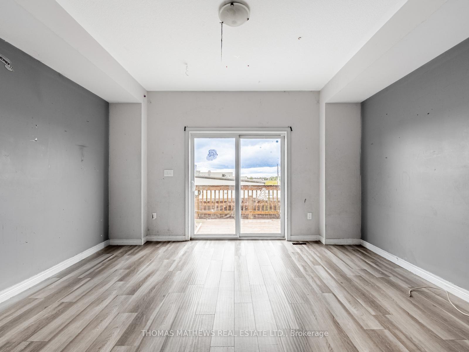 Photo 13 of Unit 28, 60 Bloom Crescent, Hamilton, Rural Glanbrook — HOMEH