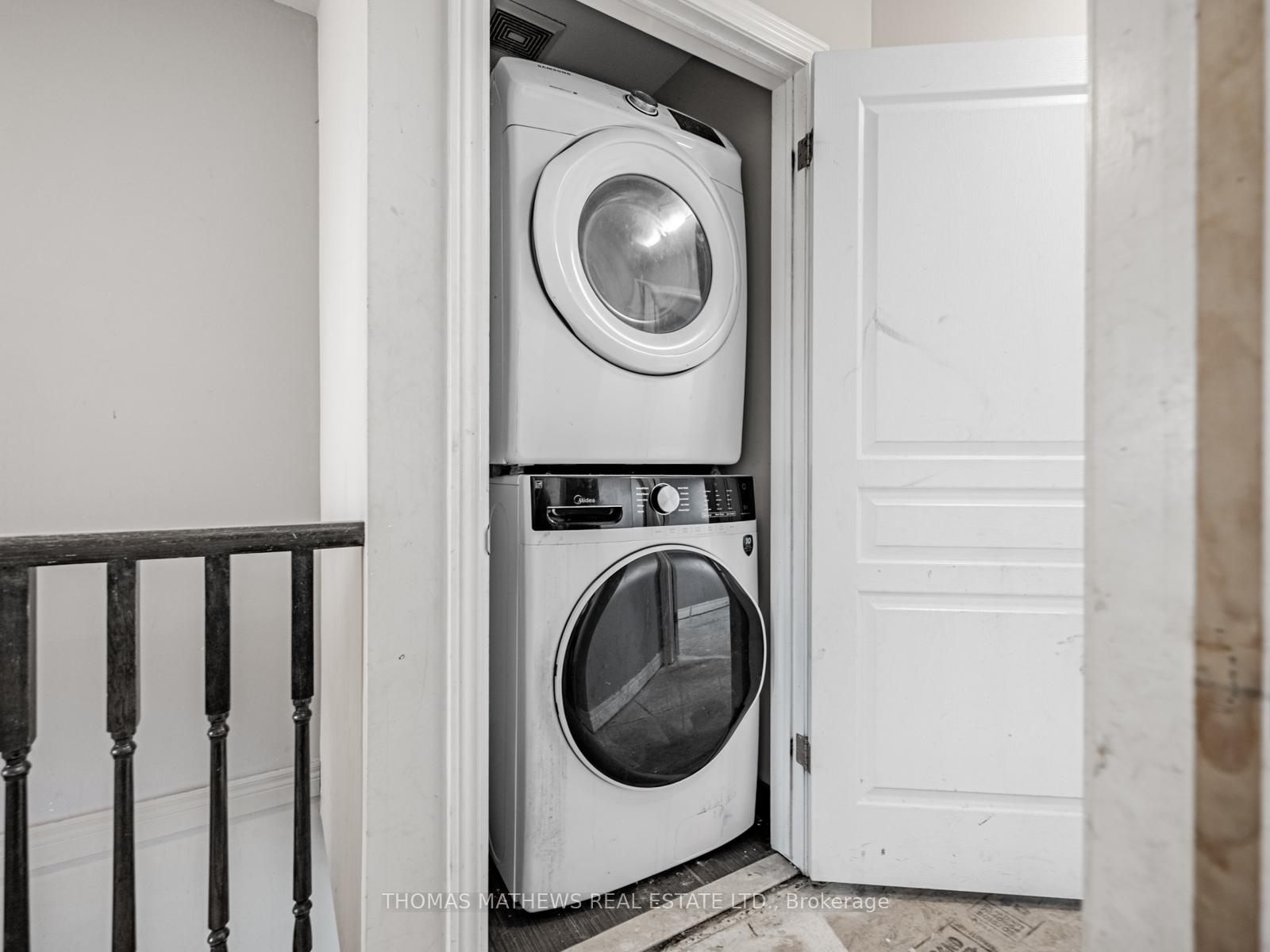 Photo 19 of Unit 28, 60 Bloom Crescent, Hamilton, Rural Glanbrook — HOMEH