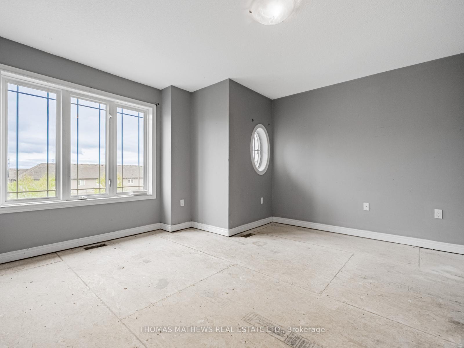 Photo 20 of Unit 28, 60 Bloom Crescent, Hamilton, Rural Glanbrook — HOMEH