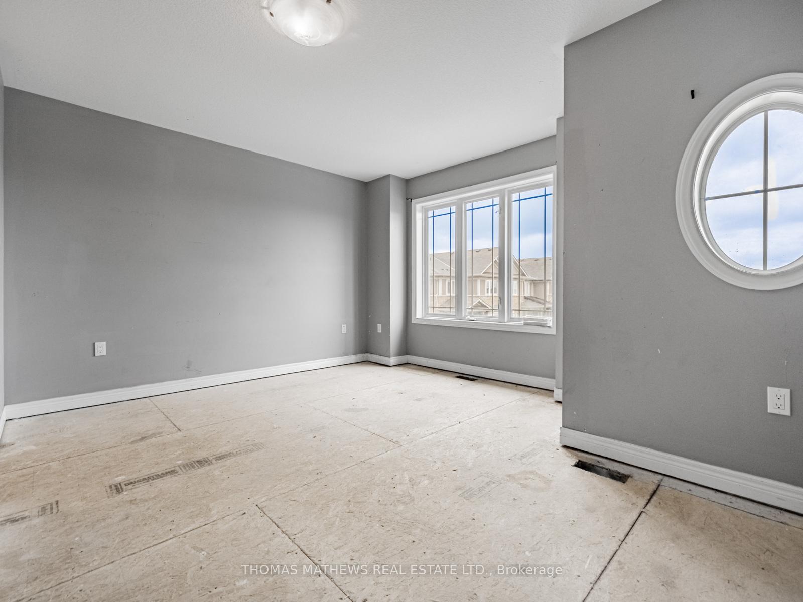 Photo 21 of Unit 28, 60 Bloom Crescent, Hamilton, Rural Glanbrook — HOMEH