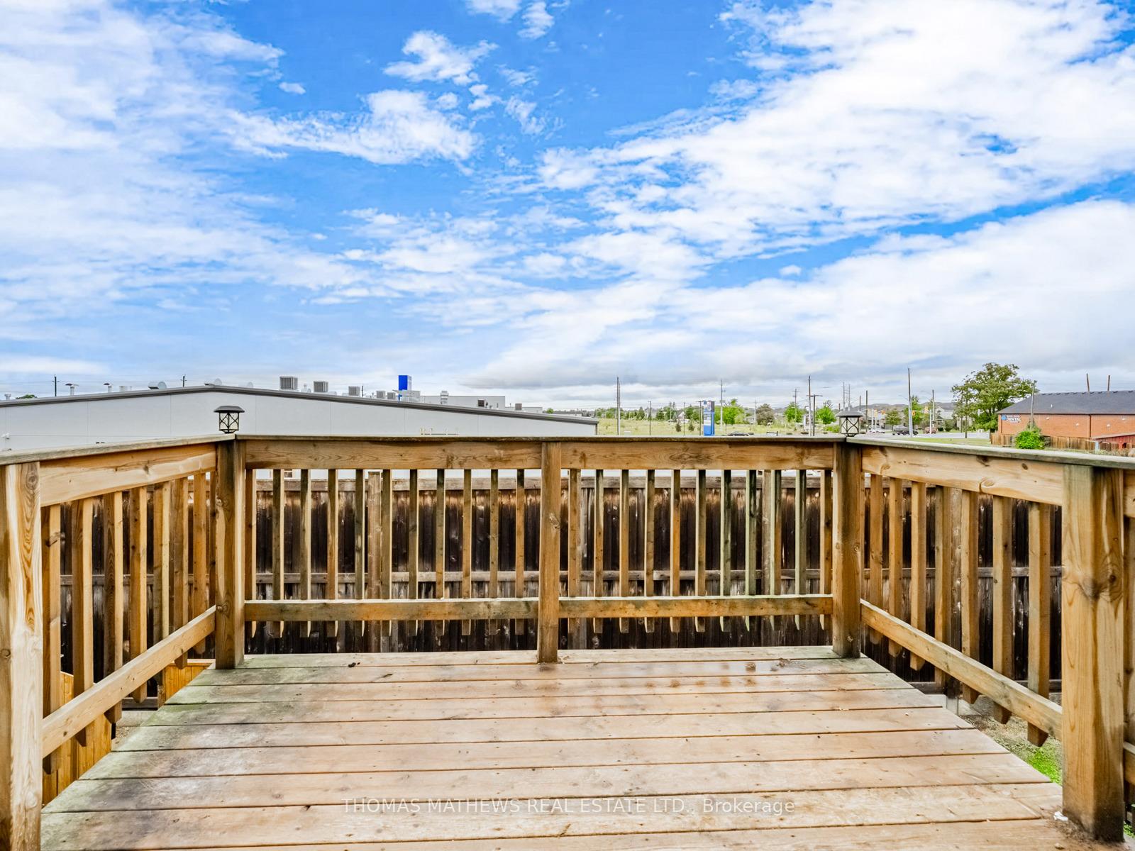 Photo 30 of Unit 28, 60 Bloom Crescent, Hamilton, Rural Glanbrook — HOMEH
