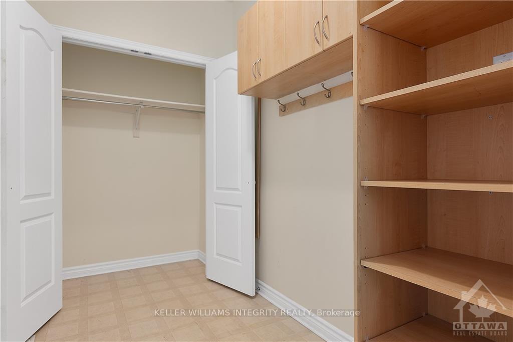 Photo 4 of 914 Whiteford Way, Ottawa, Kanata - Emerald Meadows/Trailwest — HOMEH