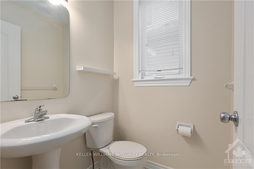 Photo 5 of 914 Whiteford Way, Ottawa, Kanata - Emerald Meadows/Trailwest — HOMEH