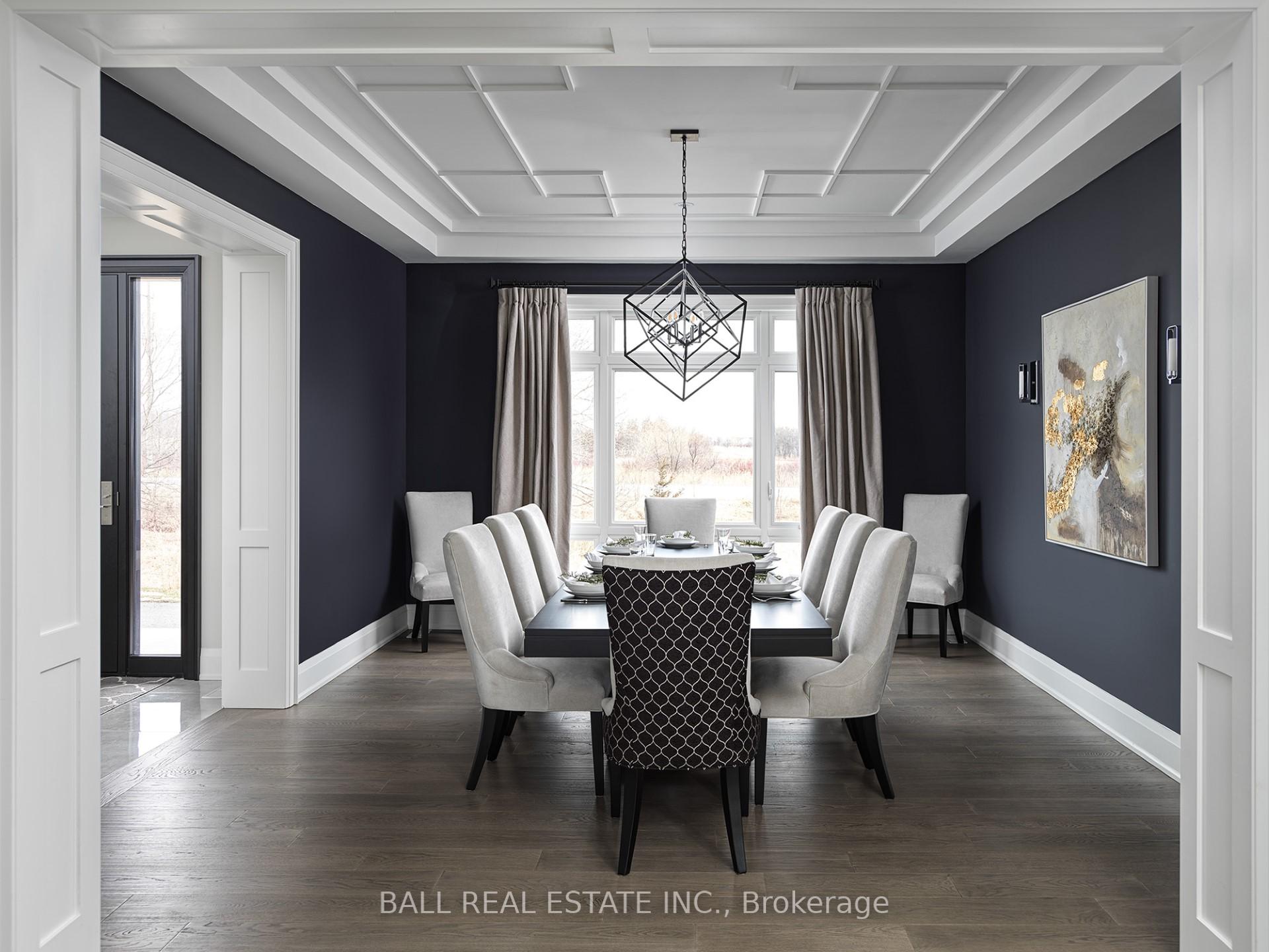 Photo 6 of 42 Hemlock Crescent, Kawartha Lakes, Bobcaygeon — HOMEH