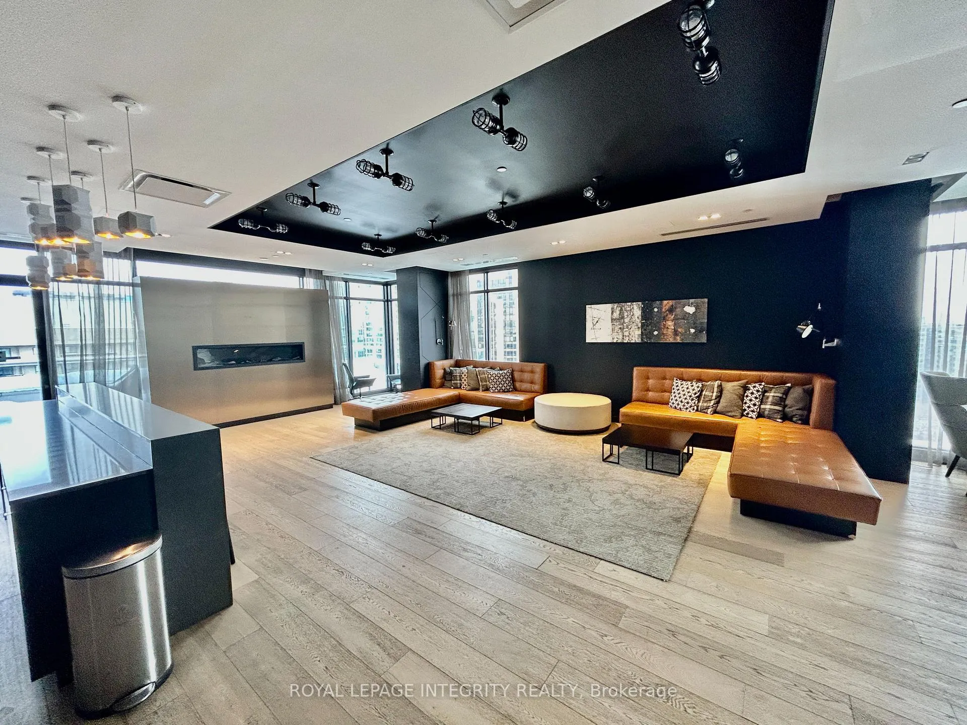 Photo 7 of Unit 910, 255 Bay Street, Ottawa, Ottawa Centre — HOMEH