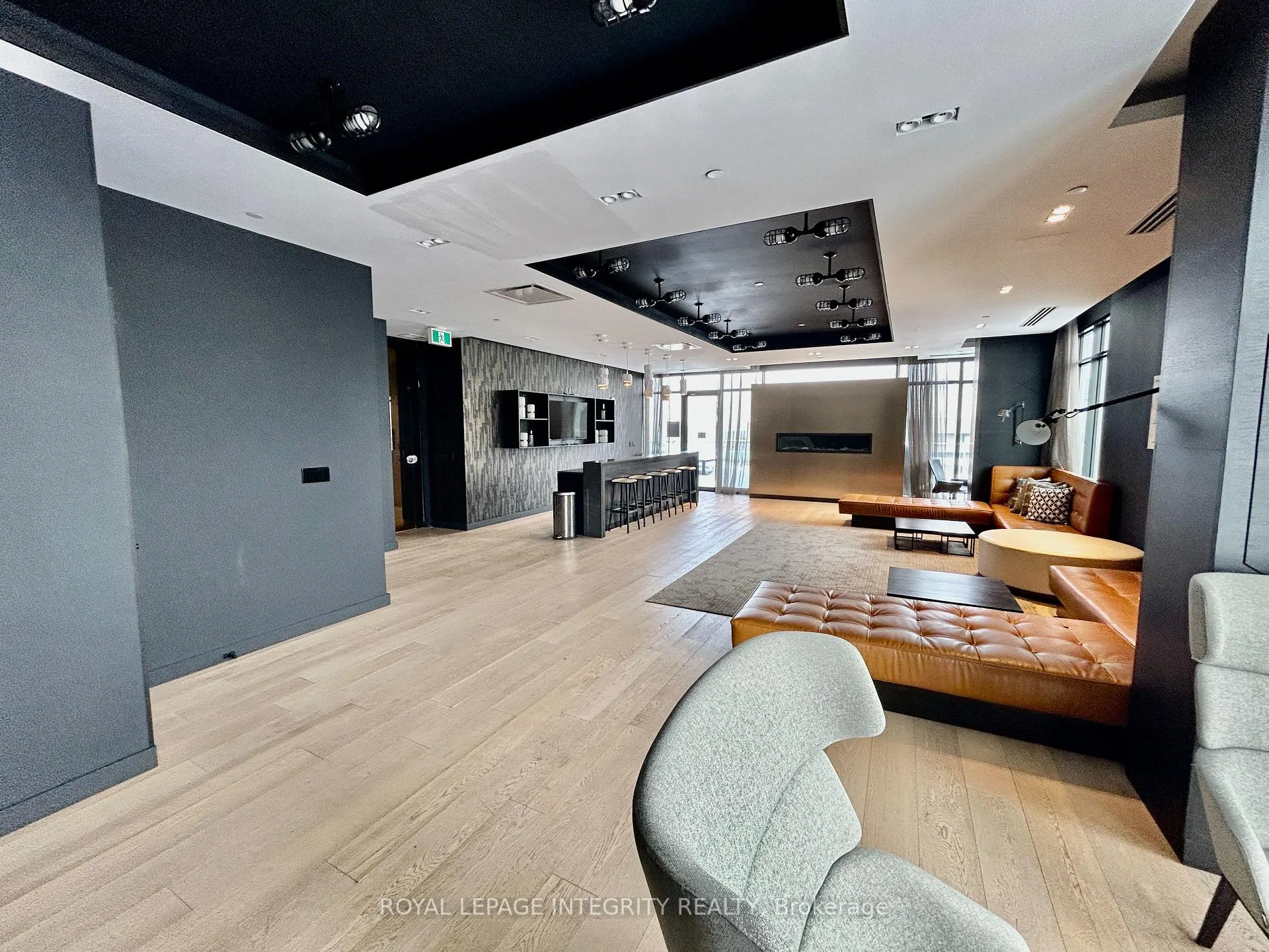Photo 8 of Unit 910, 255 Bay Street, Ottawa, Ottawa Centre — HOMEH