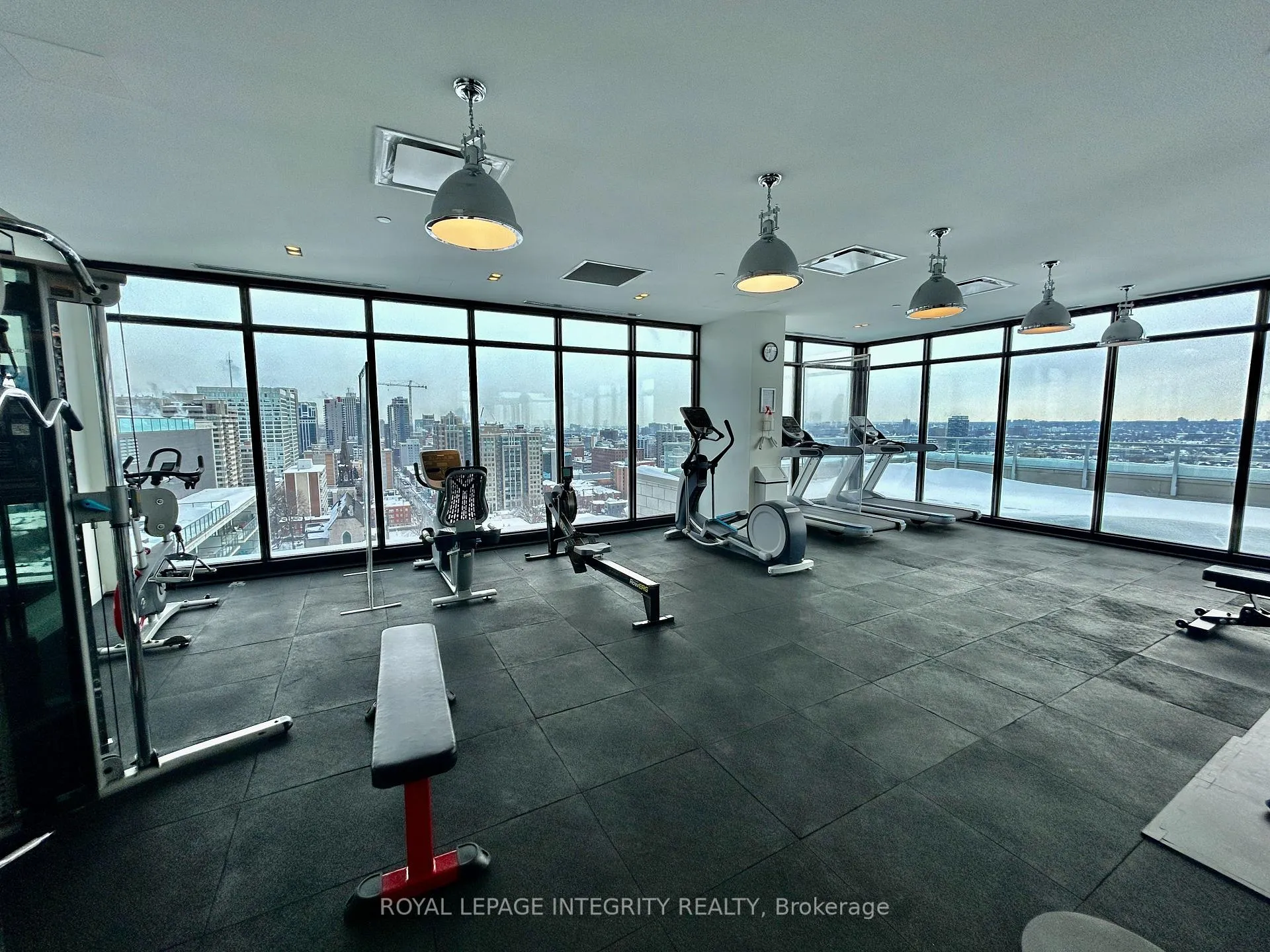 Photo 11 of Unit 910, 255 Bay Street, Ottawa, Ottawa Centre — HOMEH