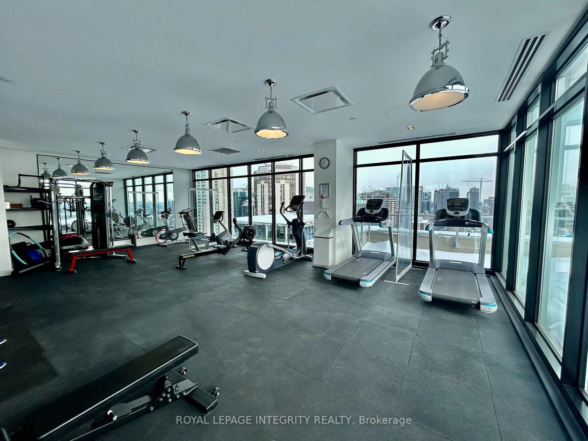Photo 12 of Unit 910, 255 Bay Street, Ottawa, Ottawa Centre — HOMEH