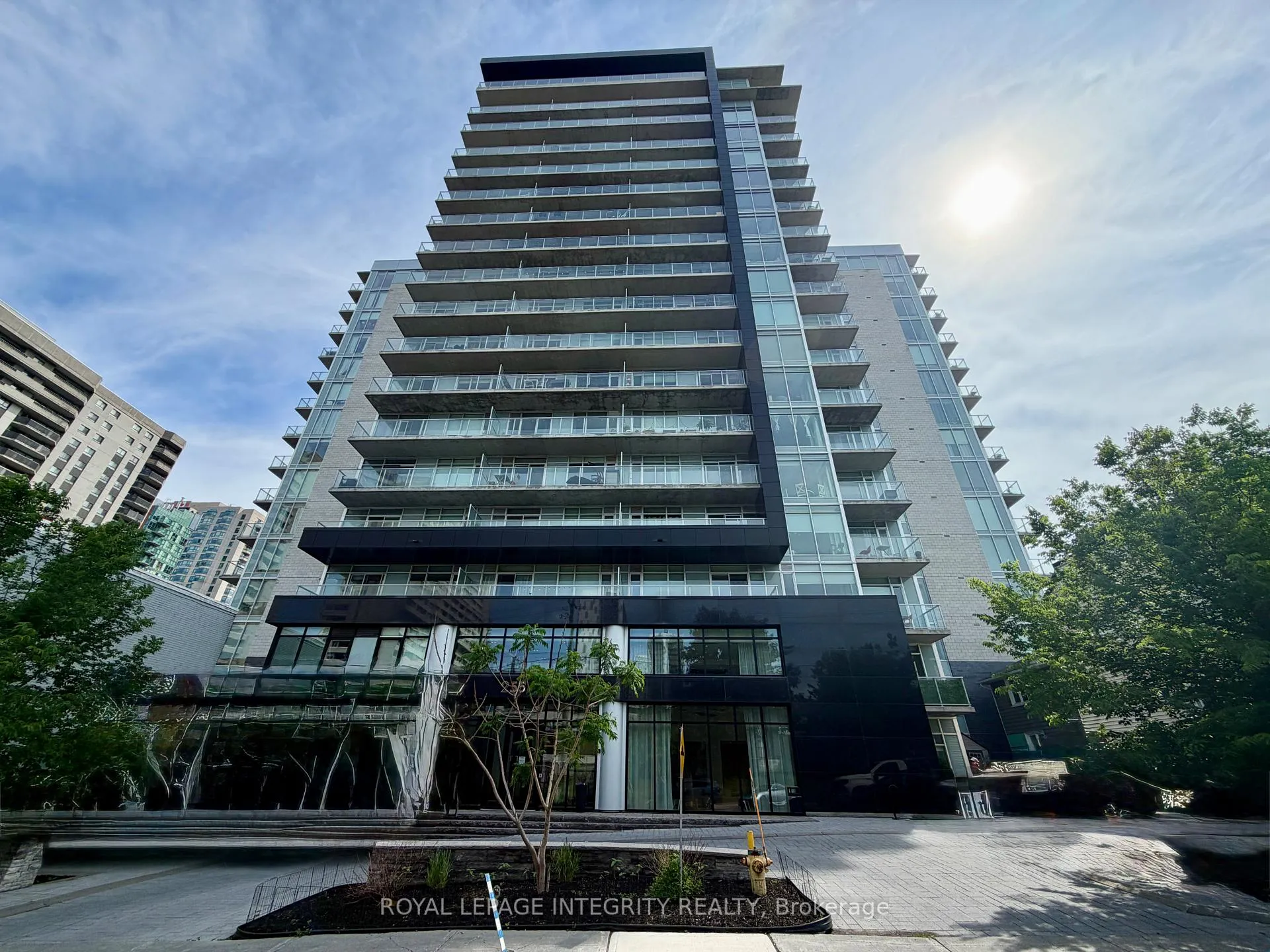 Photo 13 of Unit 910, 255 Bay Street, Ottawa, Ottawa Centre — HOMEH