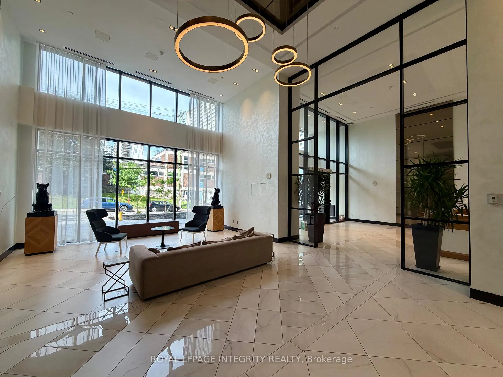 Photo 16 of Unit 910, 255 Bay Street, Ottawa, Ottawa Centre — HOMEH