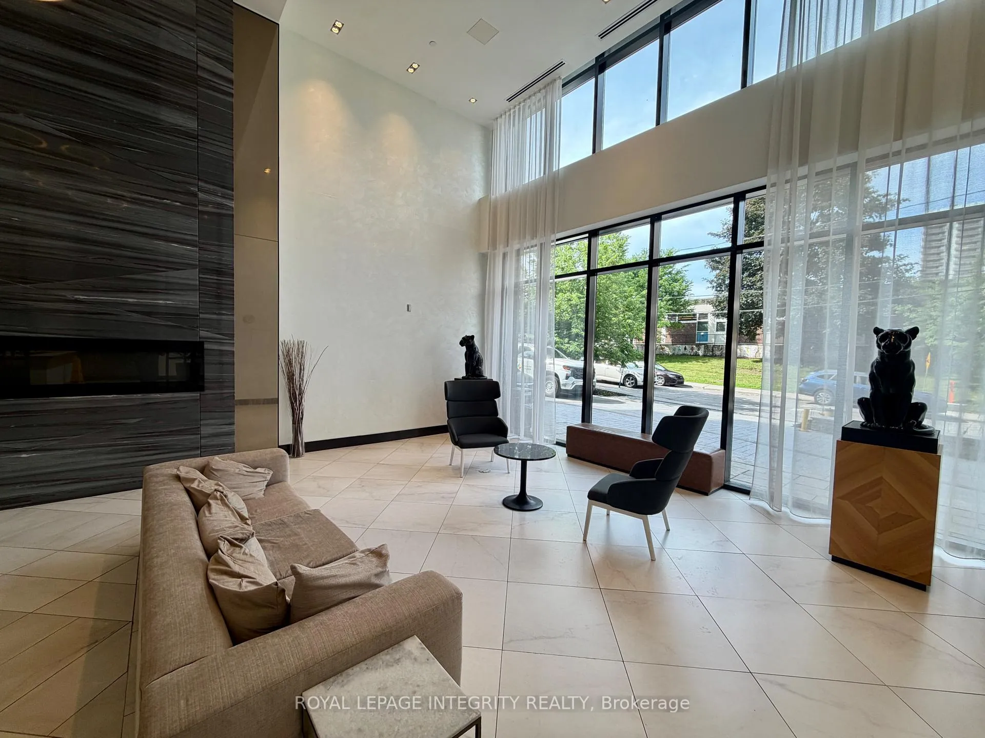 Photo 17 of Unit 910, 255 Bay Street, Ottawa, Ottawa Centre — HOMEH