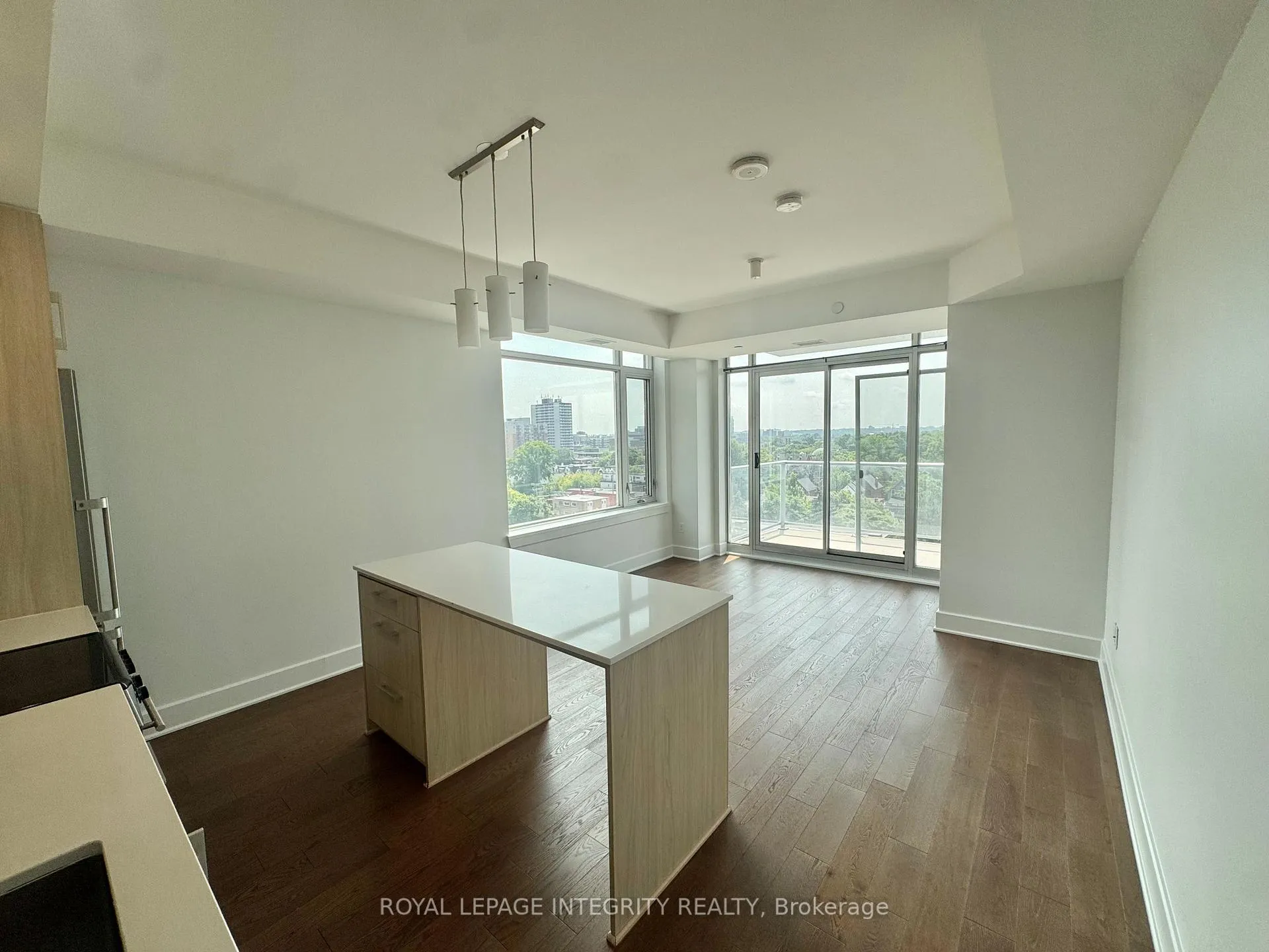 Photo 18 of Unit 910, 255 Bay Street, Ottawa, Ottawa Centre — HOMEH